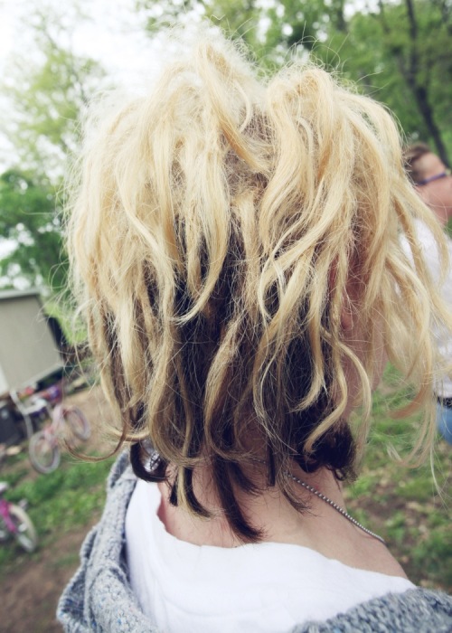 alicia's dreads - back.jpg