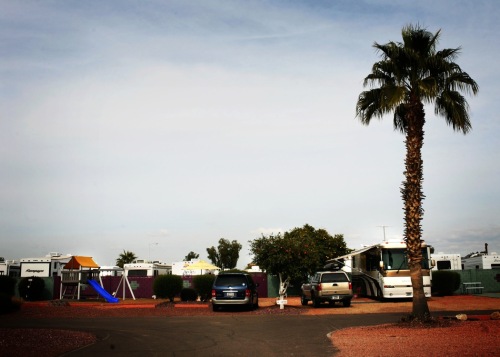 best campsite ever_bloggallery.jpg