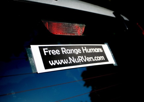 free range humans.jpg
