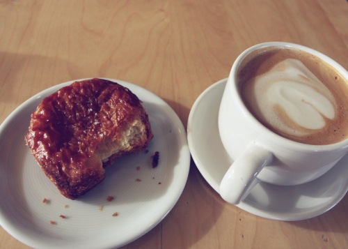 french pastry and a latte_bloggallery.jpg