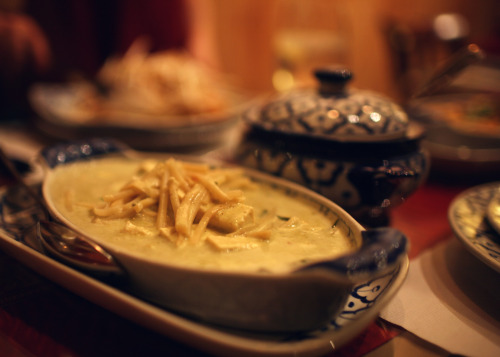 green curry yum.jpg