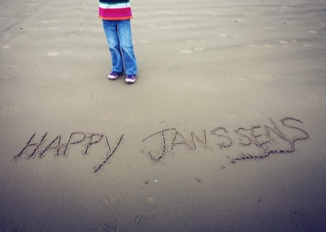 happy janssens - pismo beach.jpg