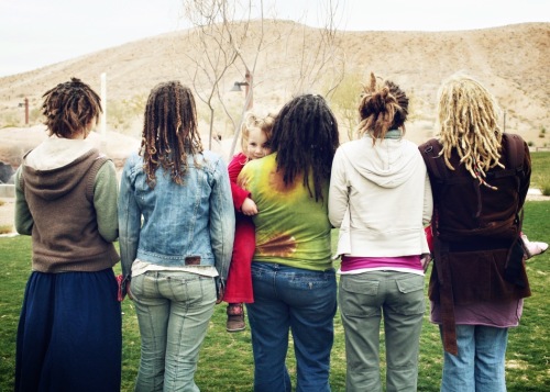 playgroup dreadies from the back.jpg