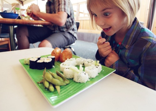 she likes sushi.jpg