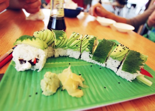 sushi roll.jpg