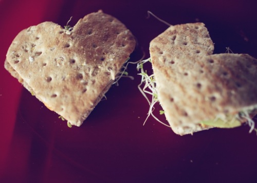 valentine's day sandwiches.jpg